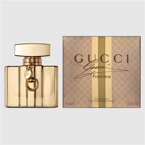 gucci perfume price in germany|Gucci perfume price in japan.